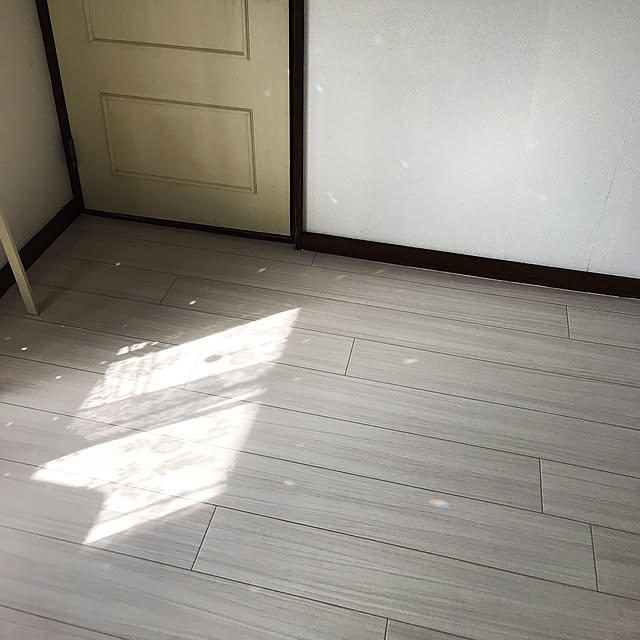 minmin123さんの実例写真