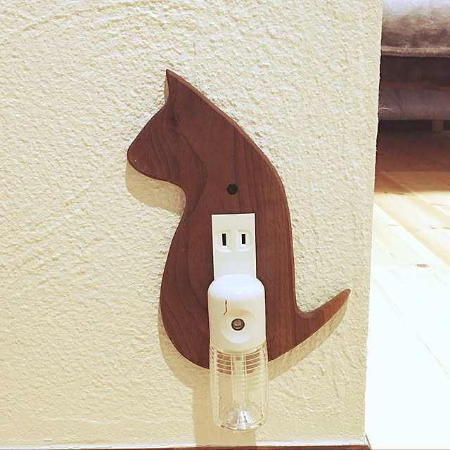 yamamomokansaburouさんの実例写真