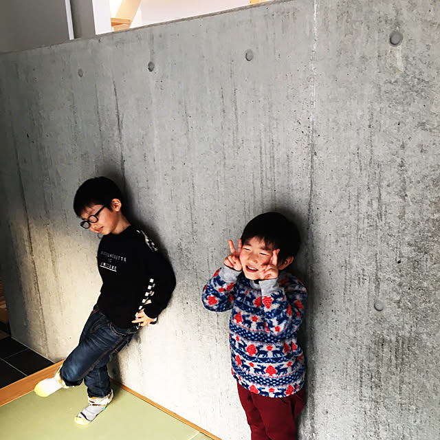 yukinkoさんの実例写真