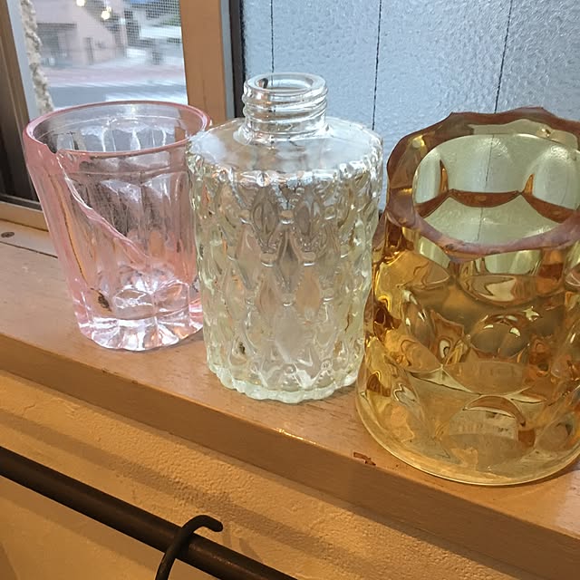 mikiさんの実例写真