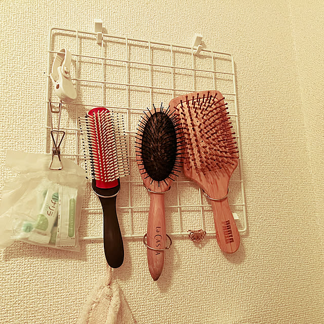 lingopanaさんの実例写真