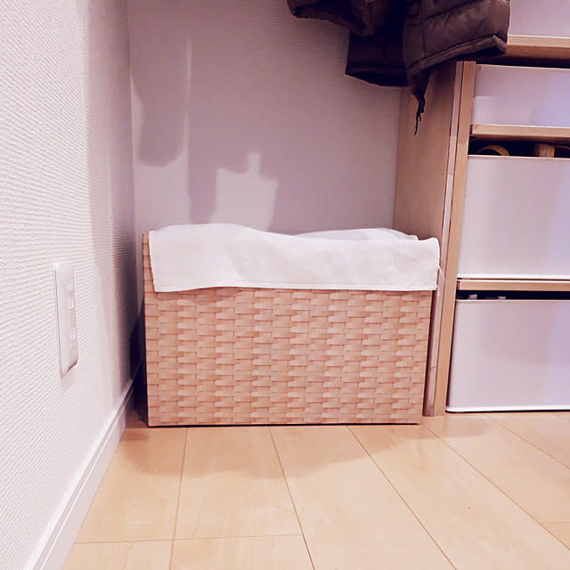 maro38さんの実例写真