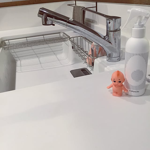 hemu0911さんの実例写真