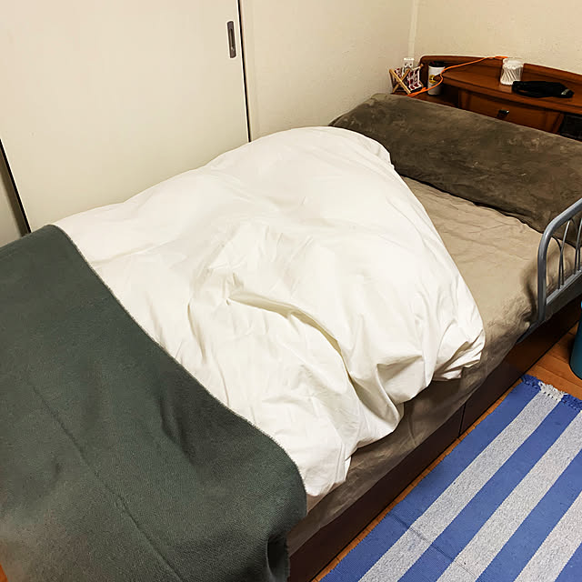 Yuさんの実例写真