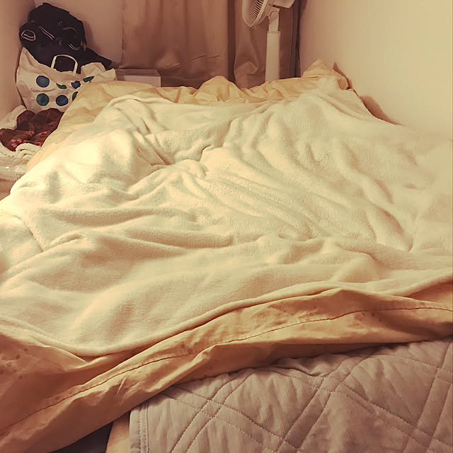 si8989さんの実例写真