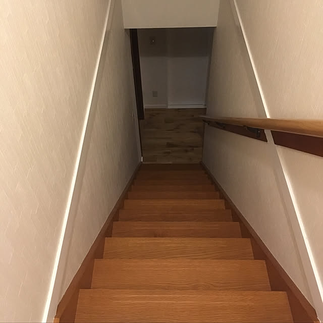 ponさんの実例写真