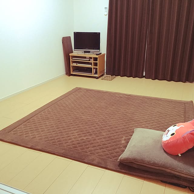 Akieさんの実例写真