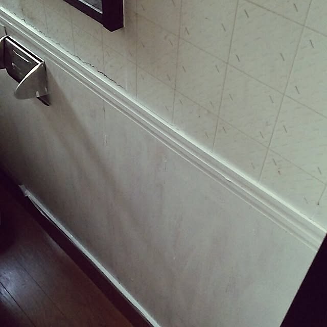 yukiさんの実例写真