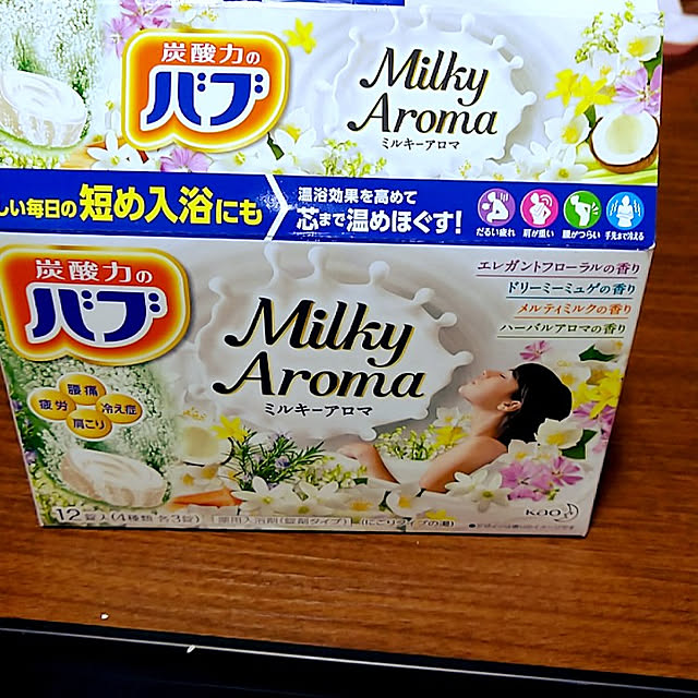 kotokotoさんの実例写真