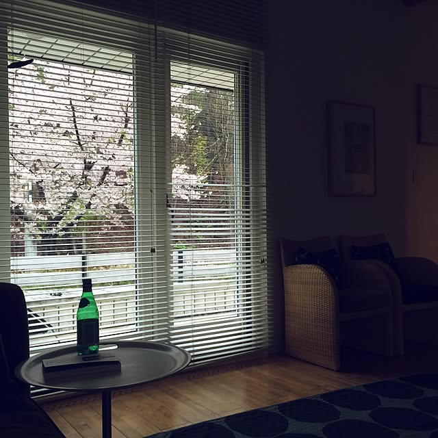 iie-designさんの実例写真