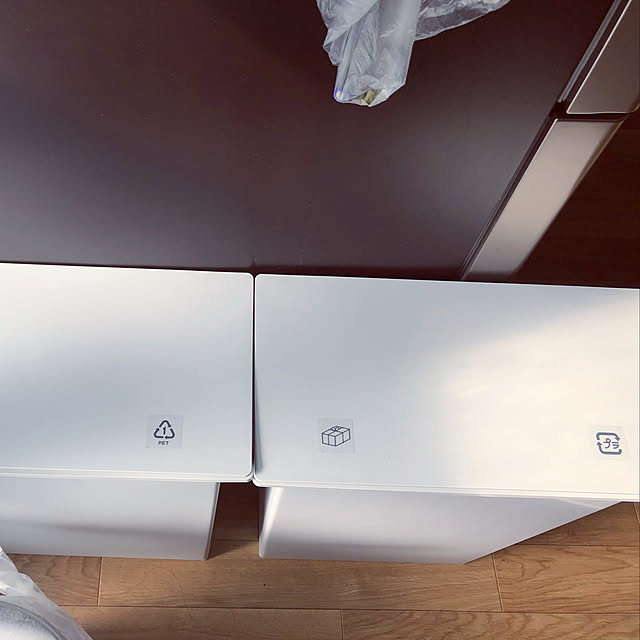 haruさんの部屋