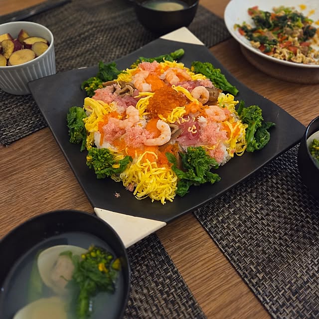 MARIE.color.interiorさんの部屋