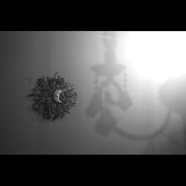 Design papa Ka-tuさんの実例写真