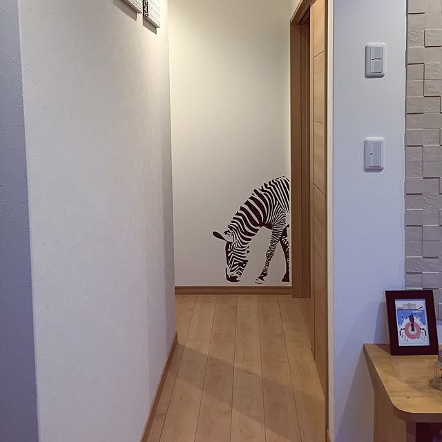 kaeruさんの実例写真