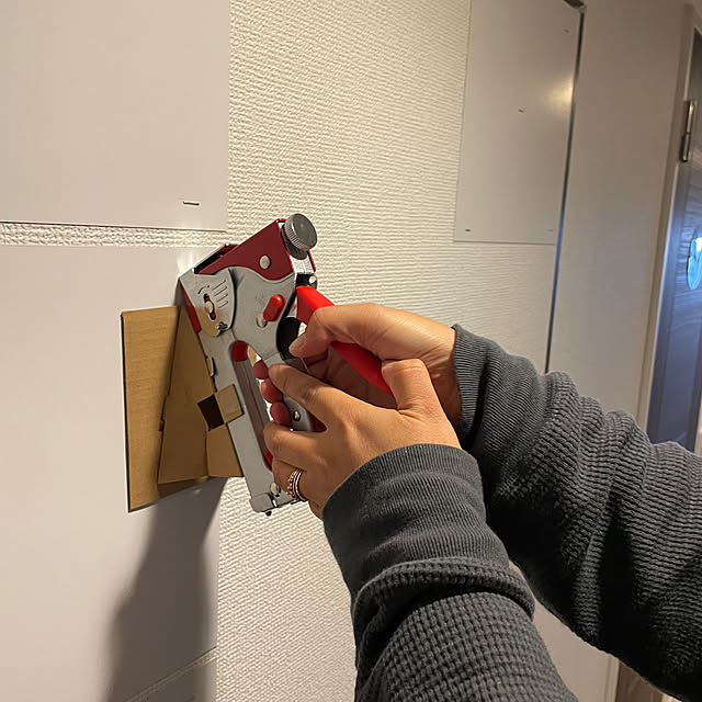 manchanさんの部屋
