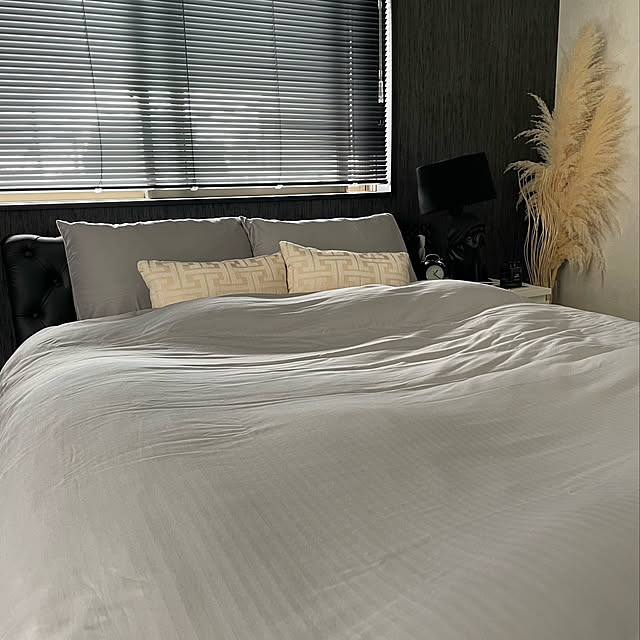 maimaiさんの実例写真