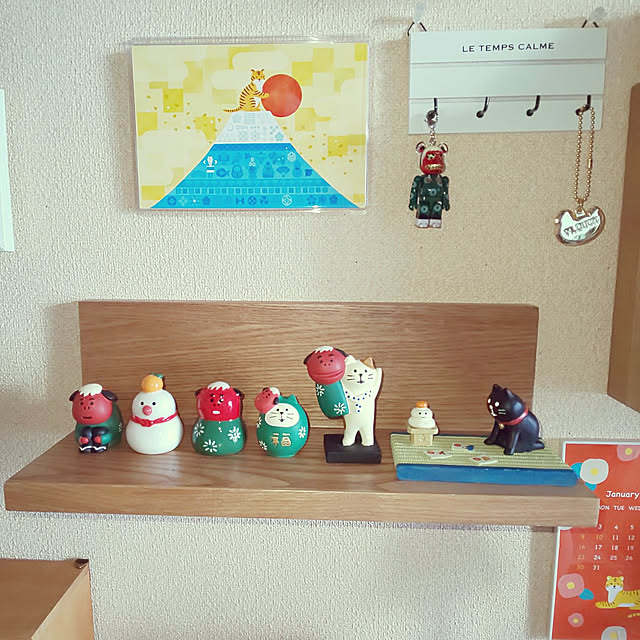 kumimmyさんの実例写真