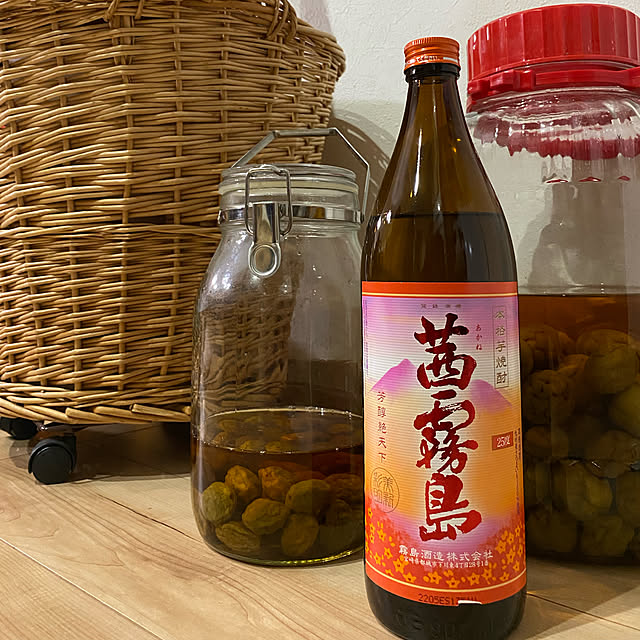 kotaroさんの実例写真