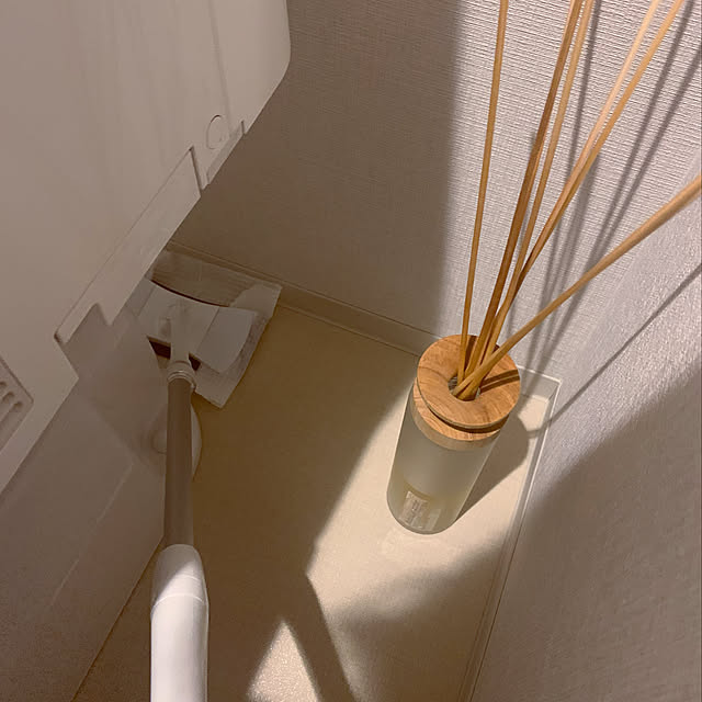 arinonさんの実例写真