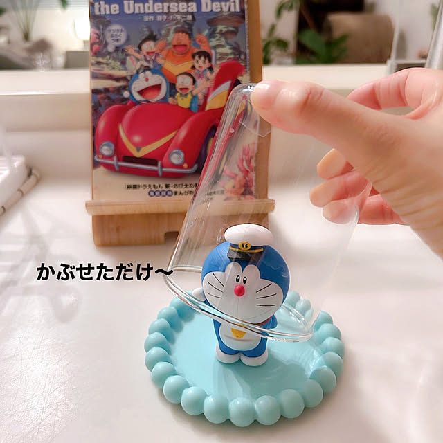 mako2yaさんの部屋