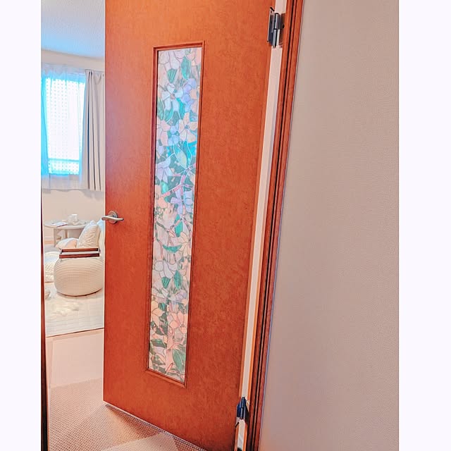 megurinさんの部屋