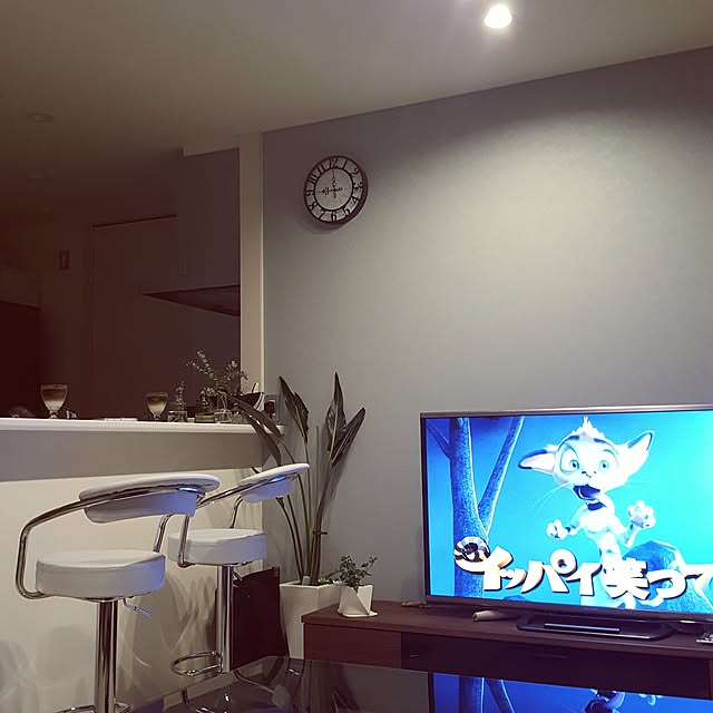 110cafeさんの実例写真
