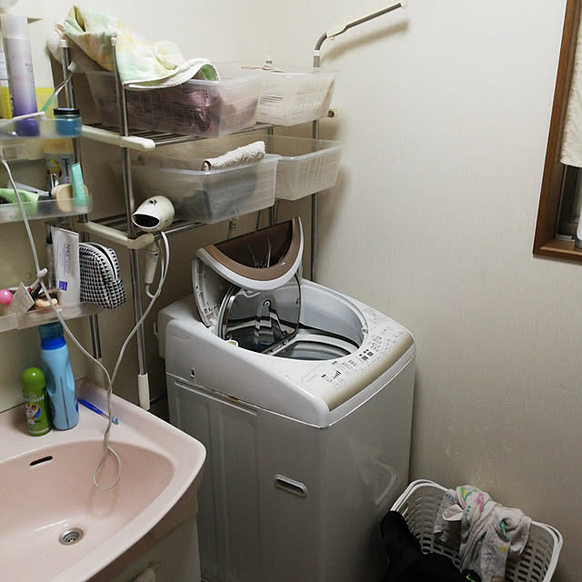 midaiheiwaさんの実例写真