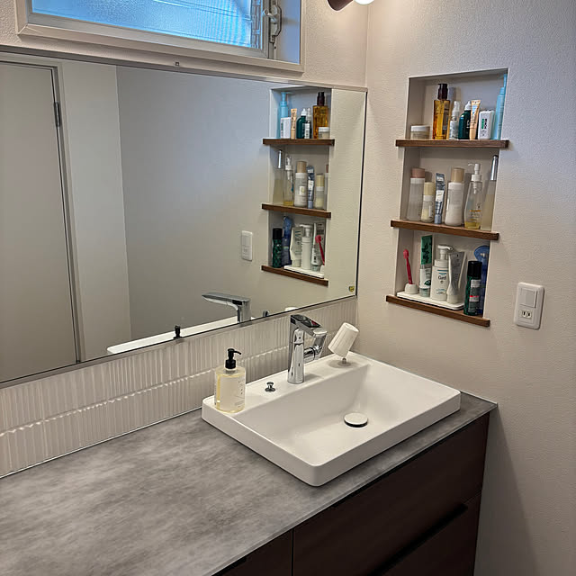 mariko505さんの部屋