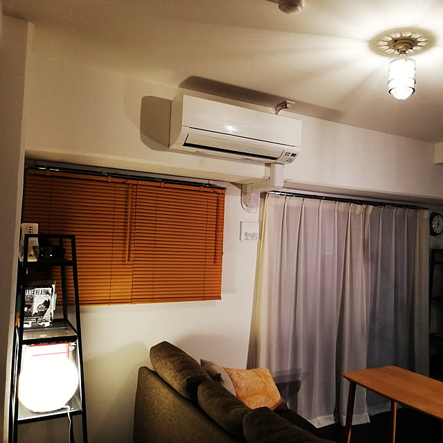 asukaさんの実例写真