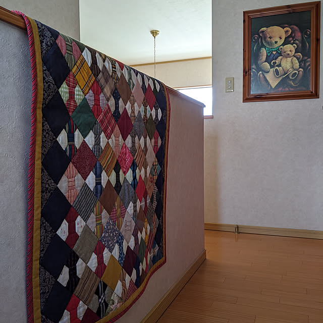 kouheiyuto24623takaさんの実例写真