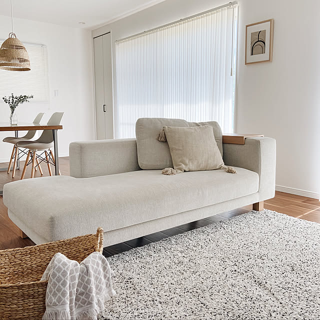 IKEA NOYESソファーのおすすめ商品とおしゃれな実例 | RoomClip IKEA NOYESソファーのおすすめ商品とおしゃれな実例 | RoomClip