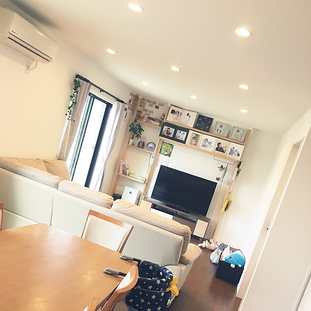 AKANEさんの実例写真