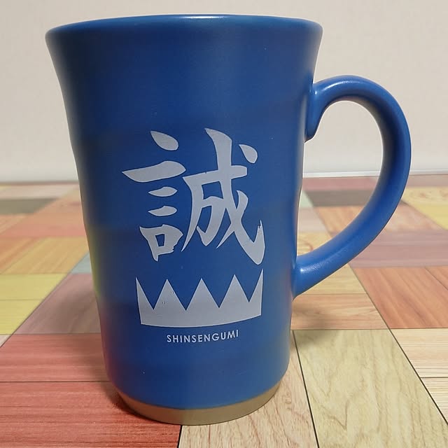 atu.さんの実例写真