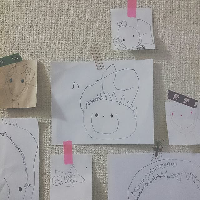 kukkaさんの実例写真