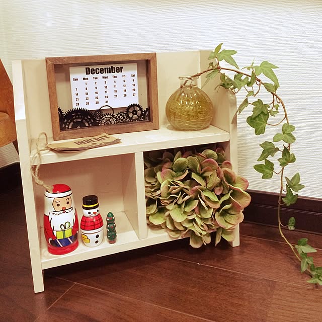 Mi-chonさんの実例写真