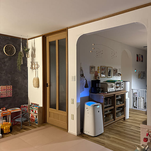 momomaruさんの実例写真