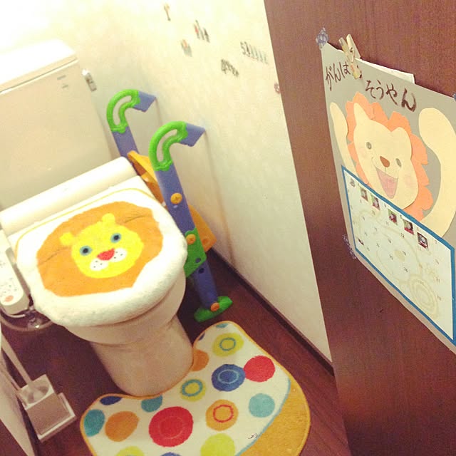Kanakoさんの実例写真