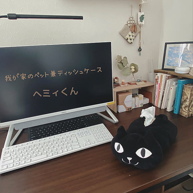 cloversさんの実例写真