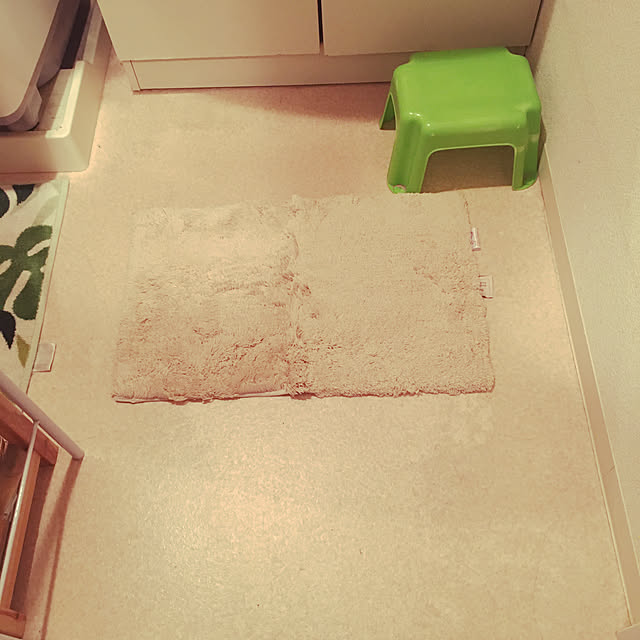 Yasuhiroさんの実例写真