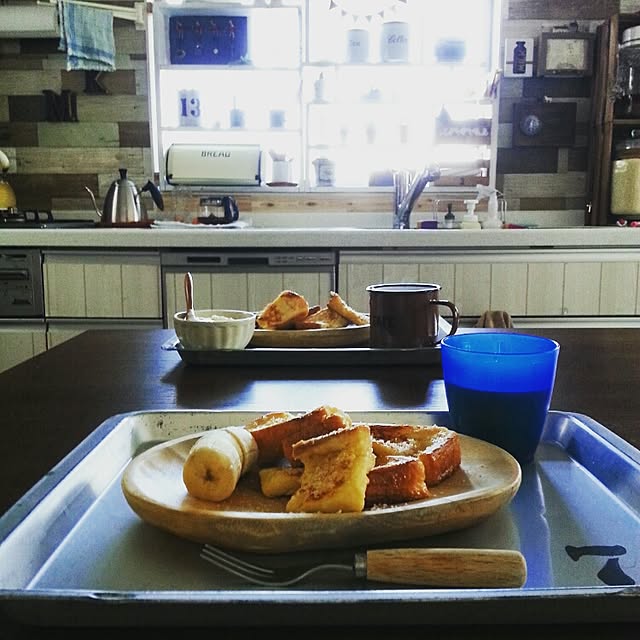 hiromi0302さんの実例写真