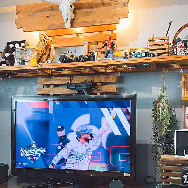 Hideさんの実例写真