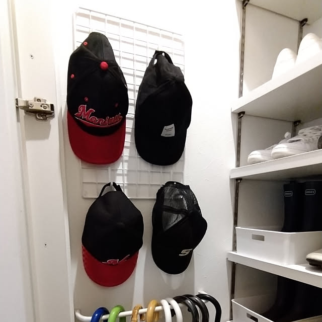 __home_m.さんの実例写真