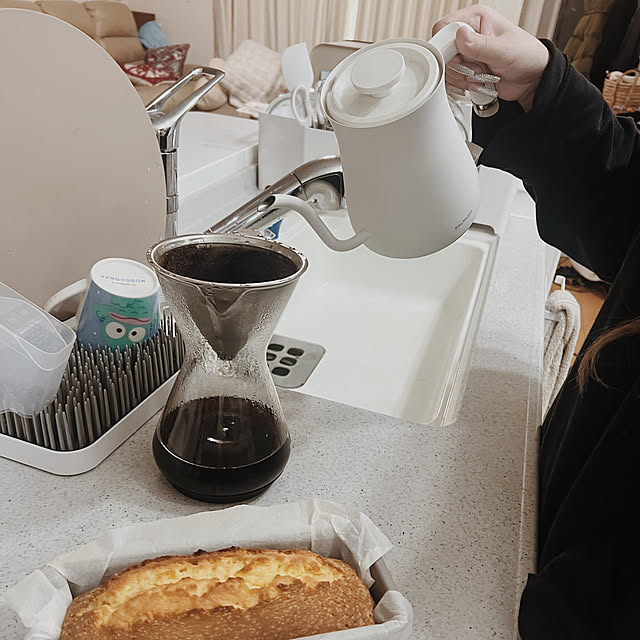 puritan_rさんの実例写真