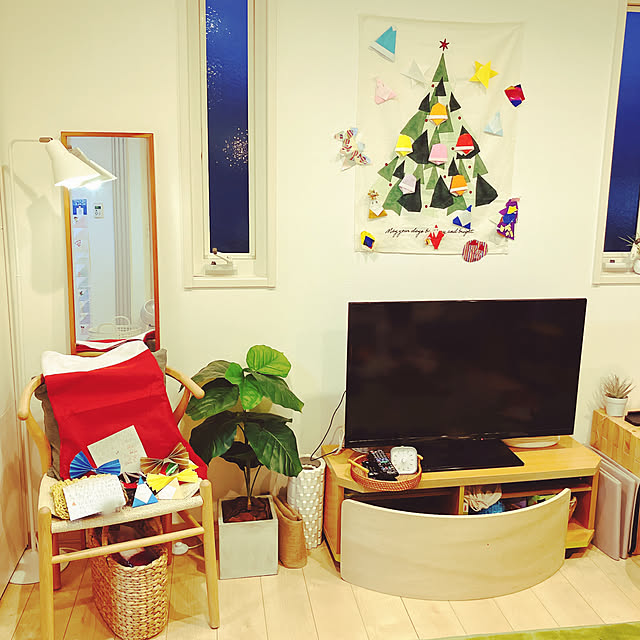 a-tanさんの実例写真