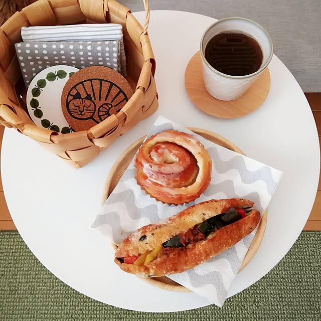 yukiさんの実例写真