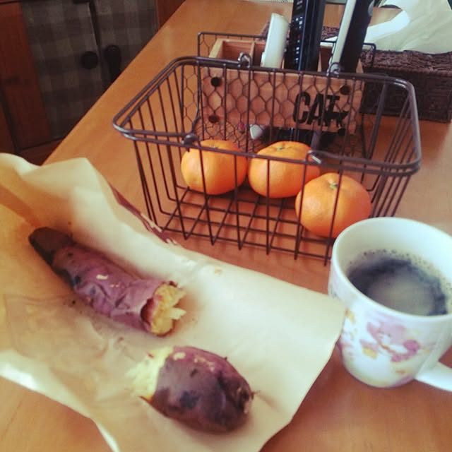 hamukoさんの実例写真