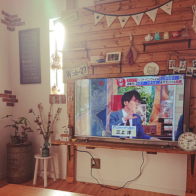 a.s.t.kさんの実例写真