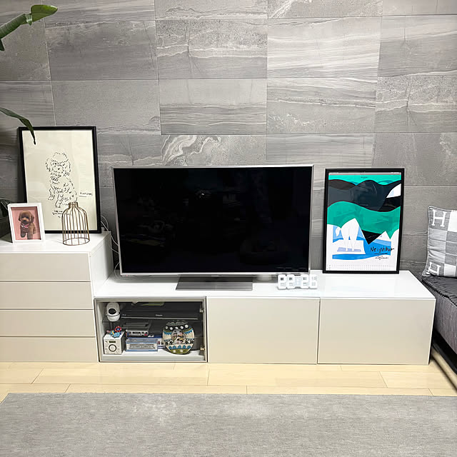 poohさんの実例写真