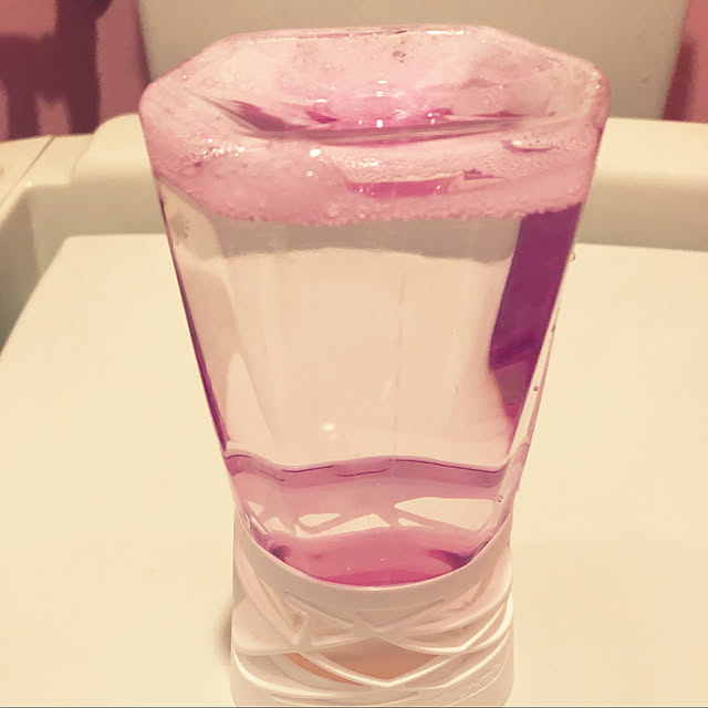 w.haruさんの実例写真