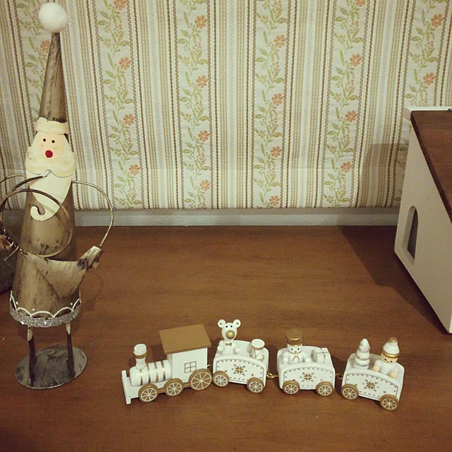 majokkoさんの実例写真